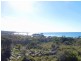 346 Gardens Road, Binalong Bay TAS 7216