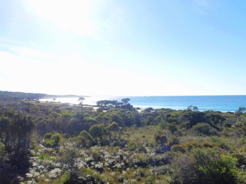346 Gardens Road, Binalong Bay TAS 7216