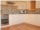 346 Gardens Road, Binalong Bay TAS 7216