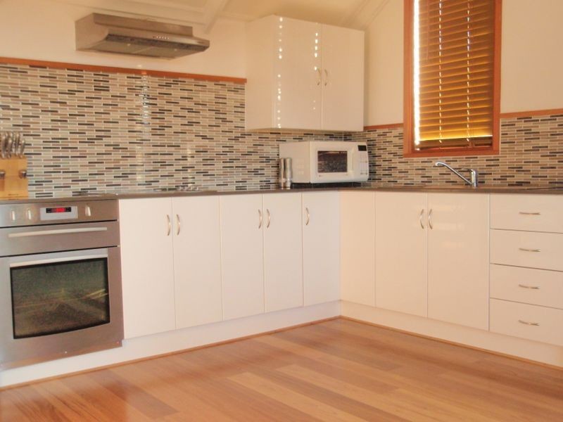 346 Gardens Road, Binalong Bay TAS 7216
