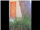 346 Gardens Road, Binalong Bay TAS 7216