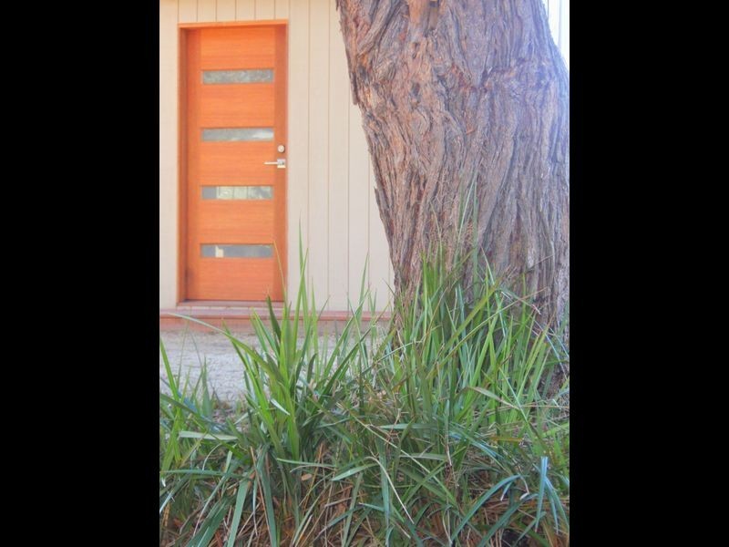 346 Gardens Road, Binalong Bay TAS 7216