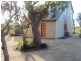 346 Gardens Road, Binalong Bay TAS 7216