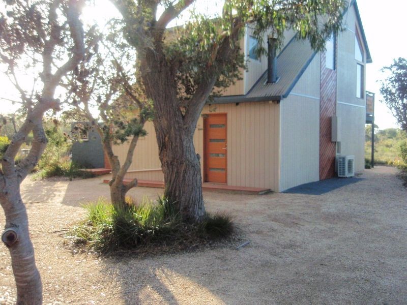 346 Gardens Road, Binalong Bay TAS 7216