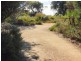 346 Gardens Road, Binalong Bay TAS 7216