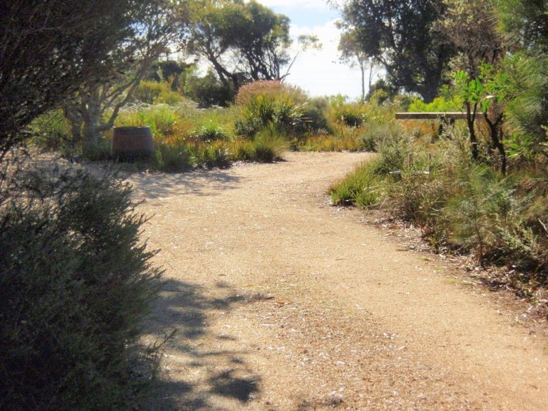 346 Gardens Road, Binalong Bay TAS 7216