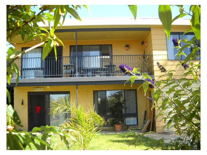 12 Chimney Heights, St Helens TAS 7216