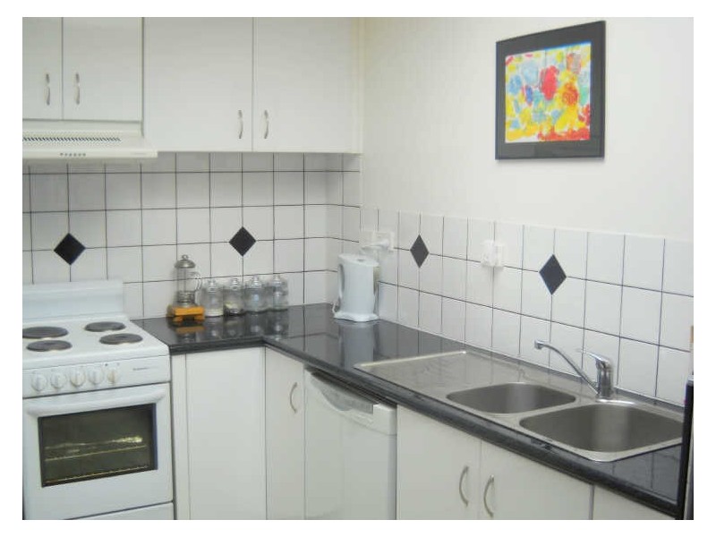 12 Chimney Heights, St Helens TAS 7216