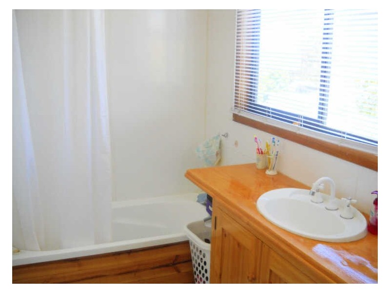 12 Chimney Heights, St Helens TAS 7216