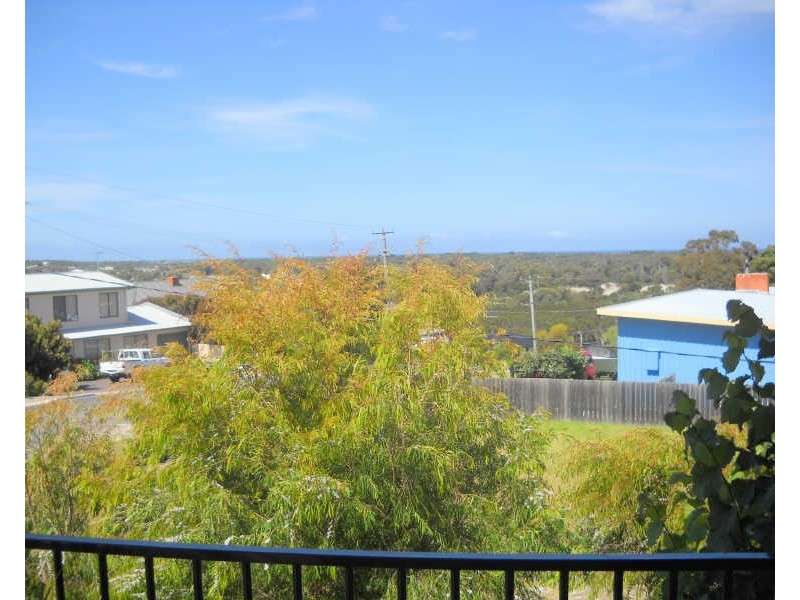 12 Chimney Heights, St Helens TAS 7216