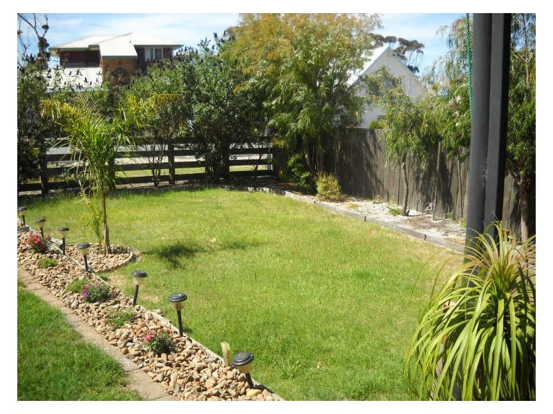 12 Chimney Heights, St Helens TAS 7216