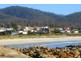 26 Charlotte Court, Four Mile Creek TAS 7215