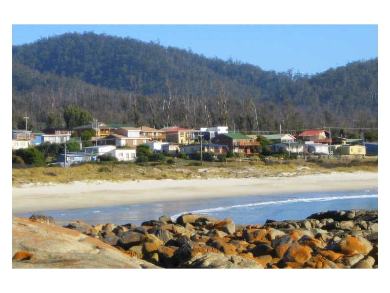 26 Charlotte Court, Four Mile Creek TAS 7215