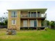 26 Charlotte Court, Four Mile Creek TAS 7215
