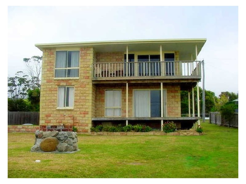 26 Charlotte Court, Four Mile Creek TAS 7215