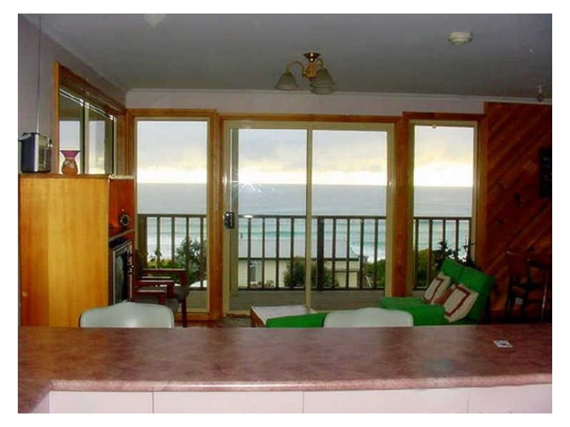 26 Charlotte Court, Four Mile Creek TAS 7215