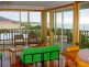 26 Charlotte Court, Four Mile Creek TAS 7215