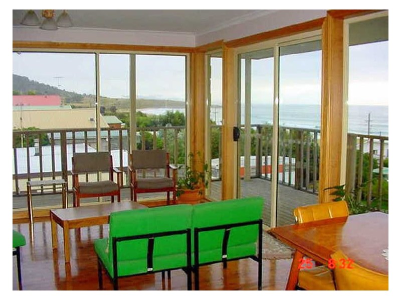 26 Charlotte Court, Four Mile Creek TAS 7215