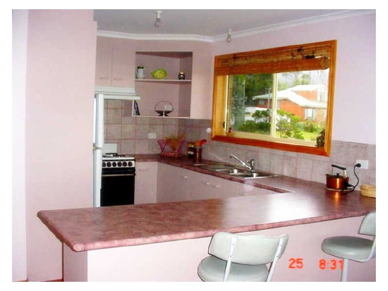 26 Charlotte Court, Four Mile Creek TAS 7215