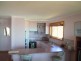 26 Charlotte Court, Four Mile Creek TAS 7215