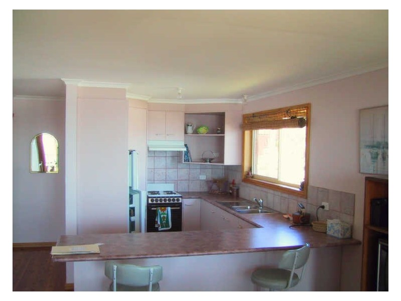 26 Charlotte Court, Four Mile Creek TAS 7215