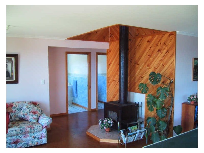 26 Charlotte Court, Four Mile Creek TAS 7215