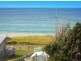 26 Charlotte Court, Four Mile Creek TAS 7215