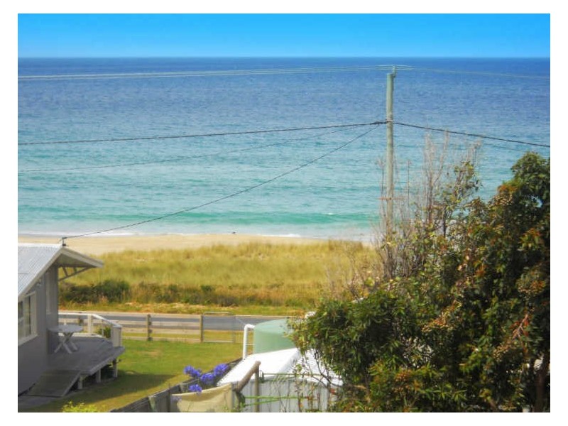 26 Charlotte Court, Four Mile Creek TAS 7215