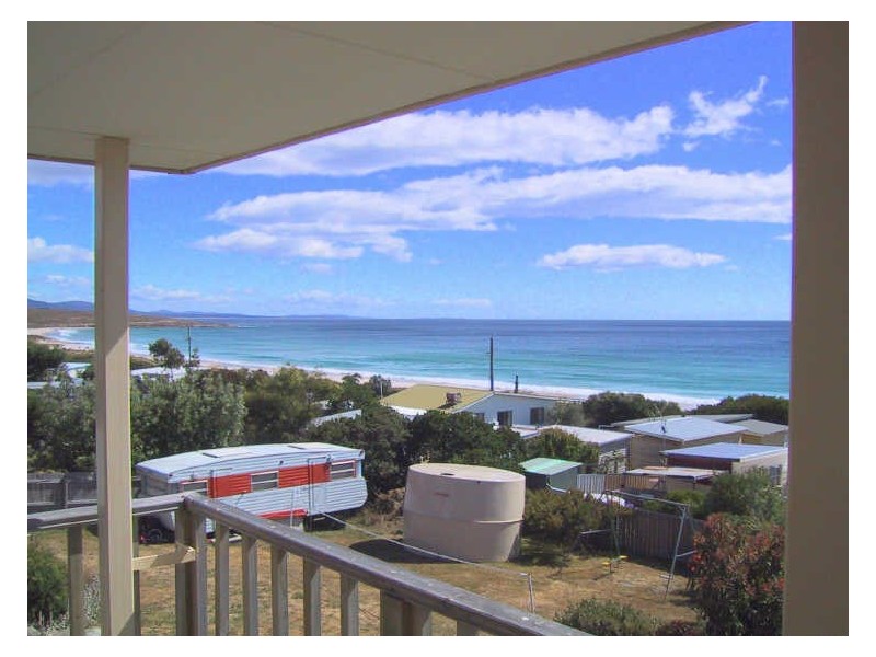 26 Charlotte Court, Four Mile Creek TAS 7215