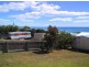 26 Charlotte Court, Four Mile Creek TAS 7215