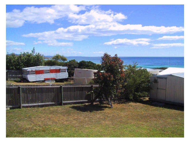 26 Charlotte Court, Four Mile Creek TAS 7215