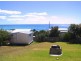 26 Charlotte Court, Four Mile Creek TAS 7215