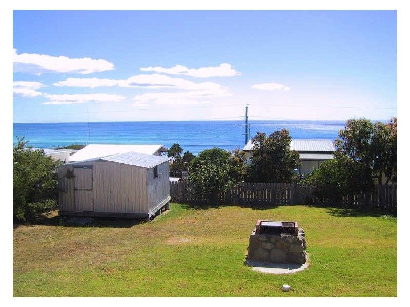 26 Charlotte Court, Four Mile Creek TAS 7215