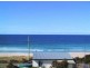 26 Charlotte Court, Four Mile Creek TAS 7215