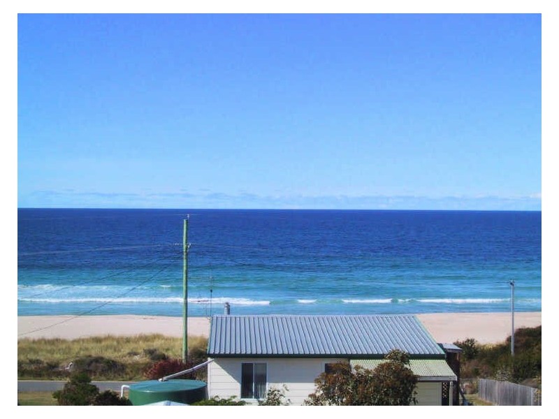 26 Charlotte Court, Four Mile Creek TAS 7215