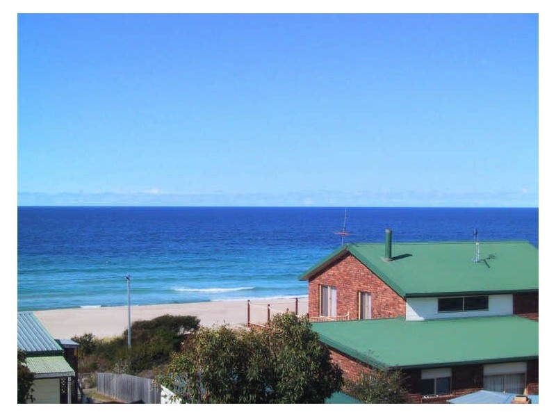26 Charlotte Court, Four Mile Creek TAS 7215