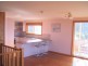 26 Charlotte Court, Four Mile Creek TAS 7215