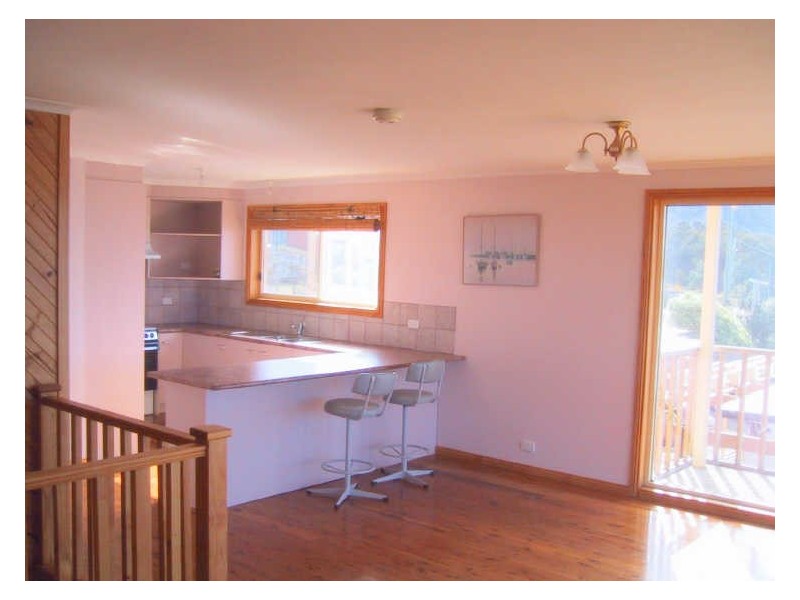 26 Charlotte Court, Four Mile Creek TAS 7215