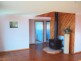 26 Charlotte Court, Four Mile Creek TAS 7215
