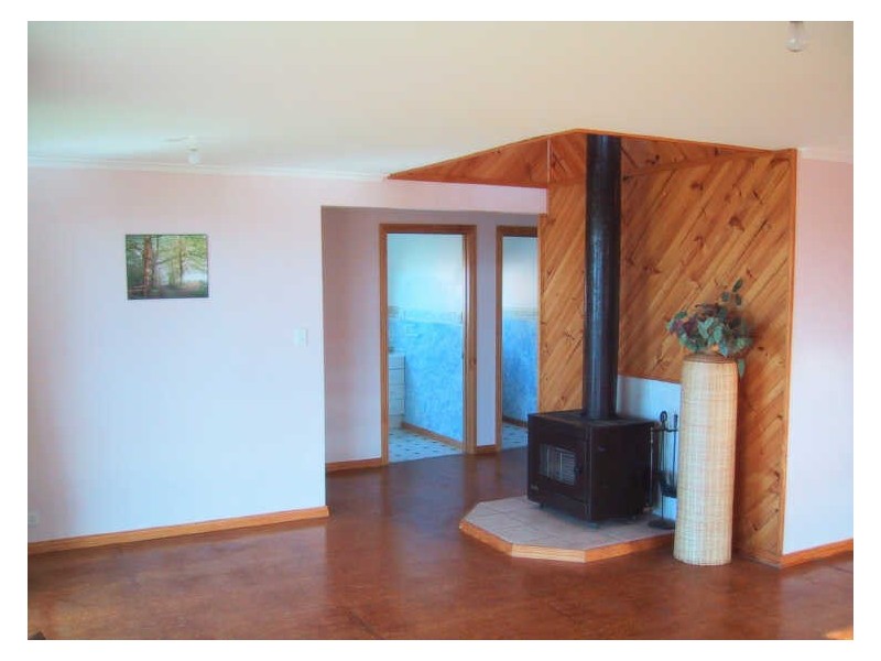 26 Charlotte Court, Four Mile Creek TAS 7215