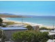 26 Charlotte Court, Four Mile Creek TAS 7215