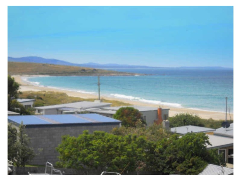 26 Charlotte Court, Four Mile Creek TAS 7215