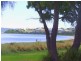 269 St Helens Point Road, Akaroa TAS 7216