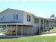 269 St Helens Point Road, Akaroa TAS 7216