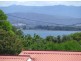 269 St Helens Point Road, Akaroa TAS 7216