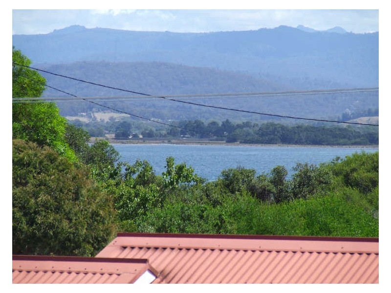 269 St Helens Point Road, Akaroa TAS 7216