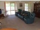 269 St Helens Point Road, Akaroa TAS 7216