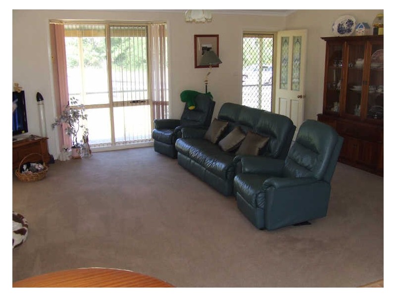 269 St Helens Point Road, Akaroa TAS 7216