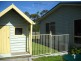 269 St Helens Point Road, Akaroa TAS 7216