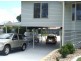 269 St Helens Point Road, Akaroa TAS 7216
